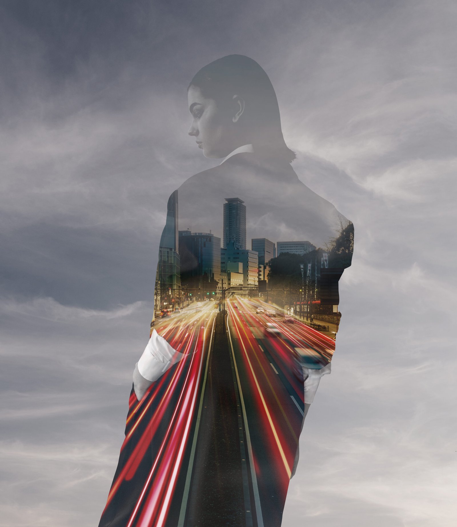 You are currently viewing Mastering the Art of Multiple Exposure Blending: A Guide for Real Estate Photographers