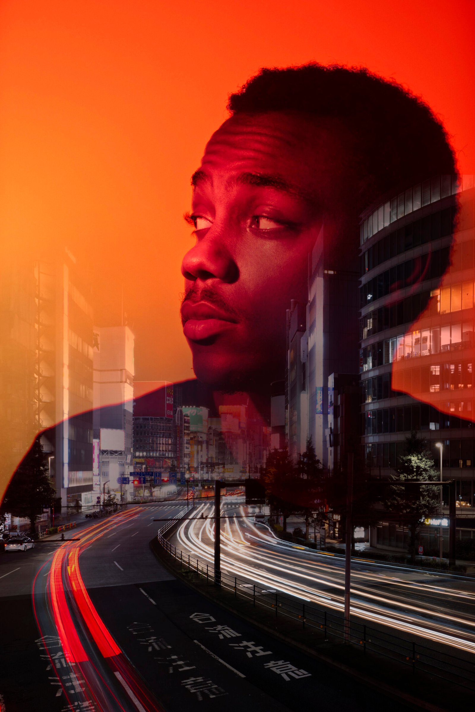 Read more about the article Enhancing Property Appeal: The Importance of Real Estate Image Blending