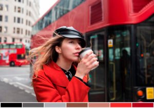 Read more about the article Mastering Multiple Exposure Blending: Unlocking the Secrets of Stunning Photography