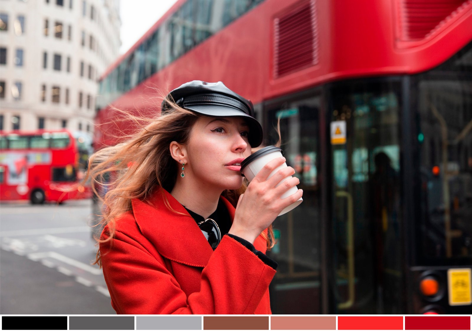 Read more about the article Mastering Multiple Exposure Blending: Unlocking the Secrets of Stunning Photography