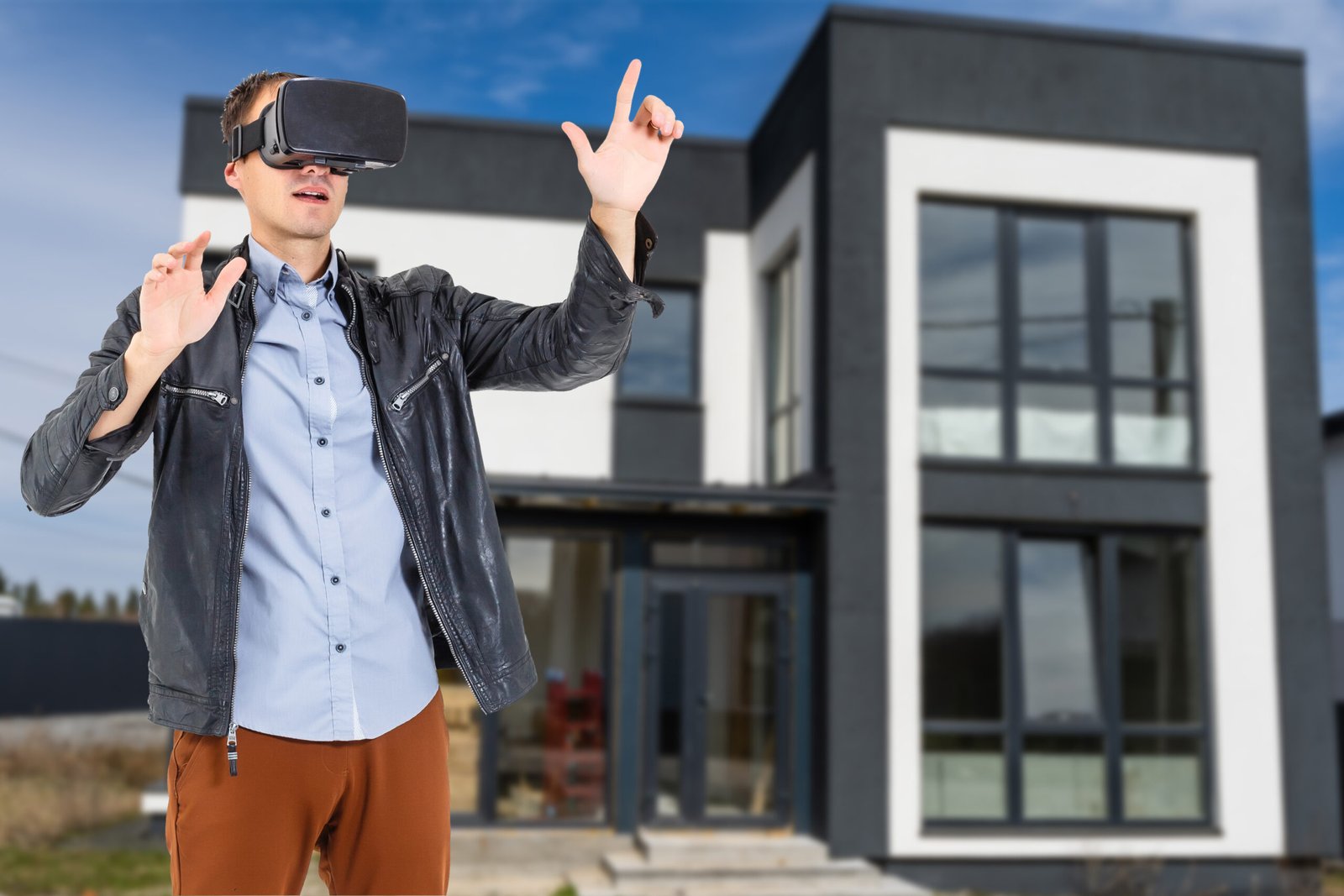 Read more about the article What Are the Key Benefits of Virtual Tours for Real Estate and How Can They Transform Property Listings