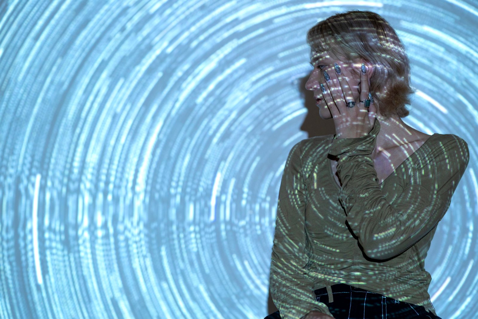 Read more about the article What Common Mistakes Should You Avoid in Multiple Exposure Blending