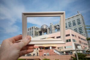 Read more about the article What Are the Top Techniques Used in Real Estate Photo Enhancement Services