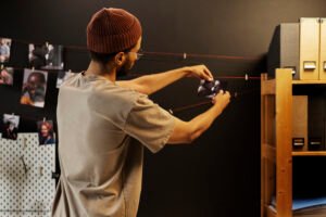 Read more about the article How Panorama Photo Stitching Services Elevate Real Estate and Travel Photography