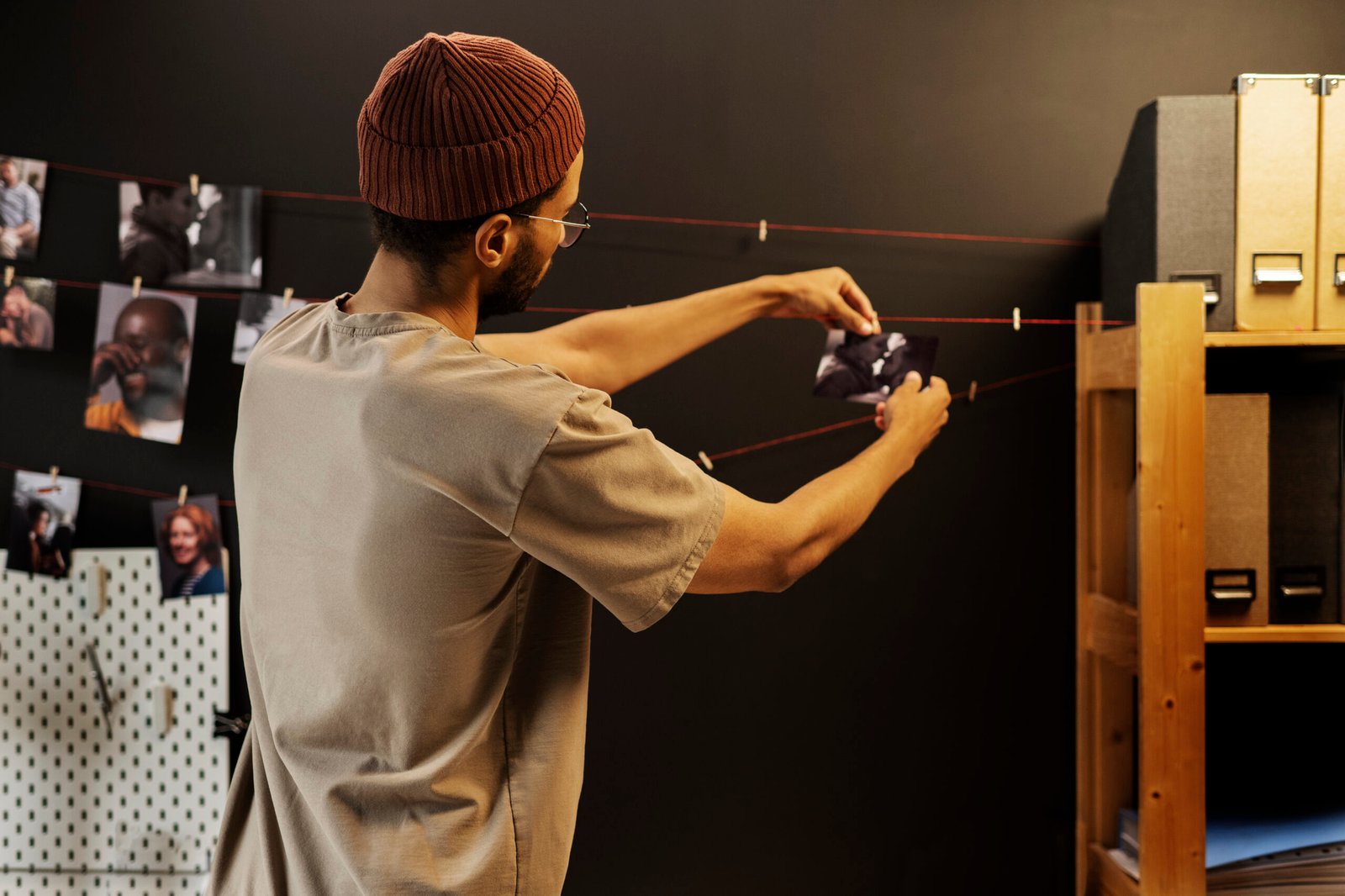 Read more about the article How Panorama Photo Stitching Services Elevate Real Estate and Travel Photography