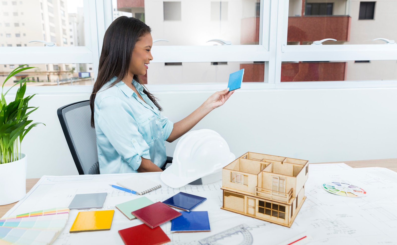 Read more about the article Why Real Estate Digital Decluttering Services Are Essential for Modern Realtors