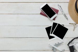 Read more about the article How to Effectively Declutter Your Digital Photos