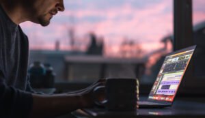 Read more about the article What Are Image Stitching Services and How Can They Benefit Your Visual Projects