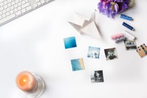 Read more about the article How Can You Declutter Digital Photos Effectively