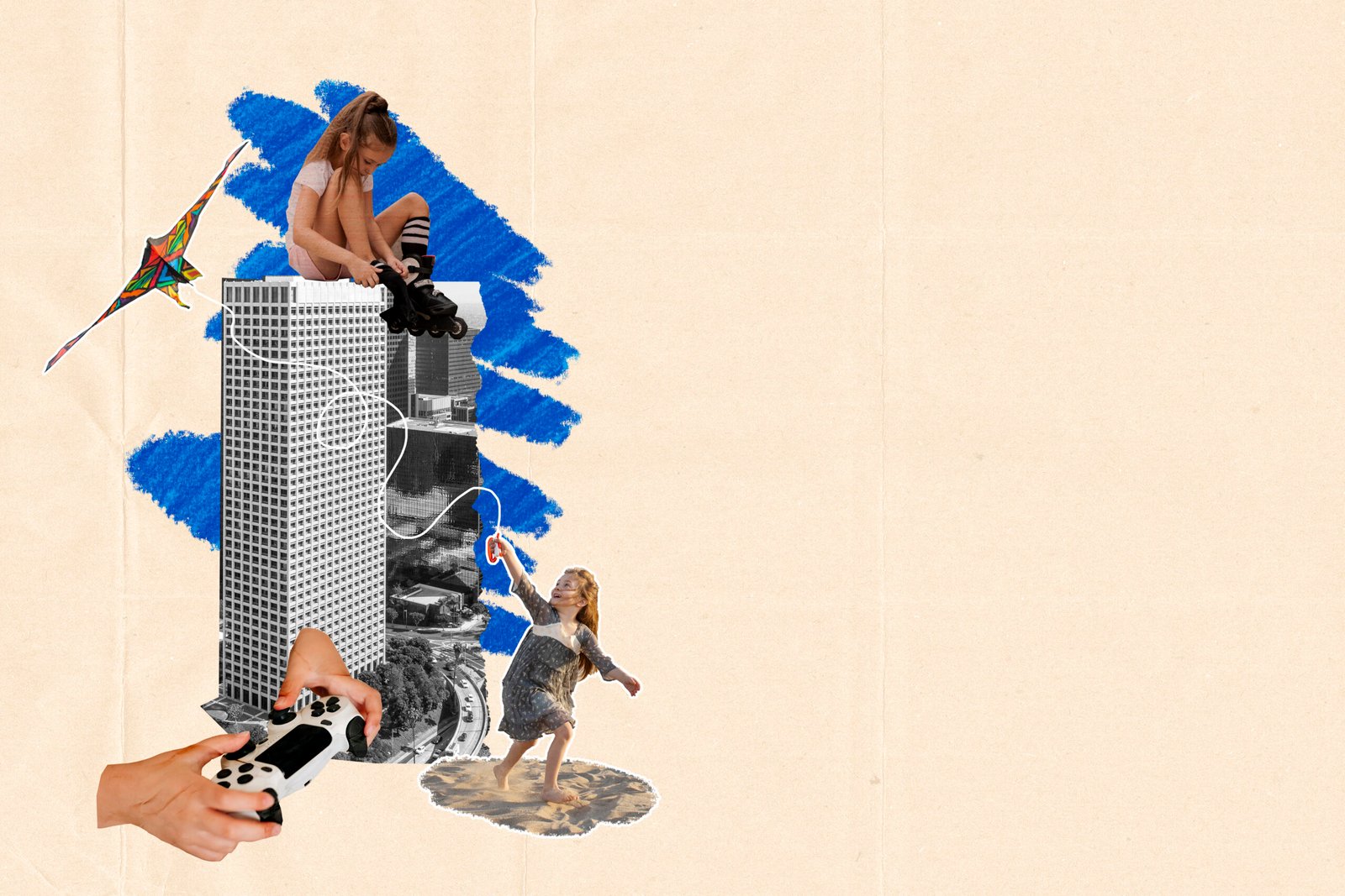 Read more about the article How Does Multiple Exposure Blending Enhance Photography