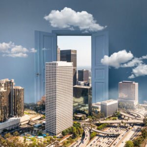 Read more about the article How Can Real Estate Sky Change Services Enhance Property Value