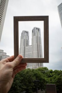 Read more about the article Is Real Estate Photo Enhancement Really Worth It for Property Listings