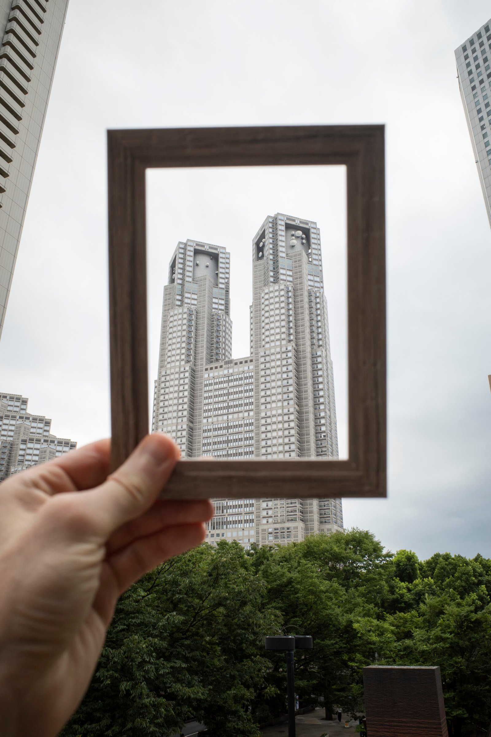 Read more about the article Is Real Estate Photo Enhancement Really Worth It for Property Listings