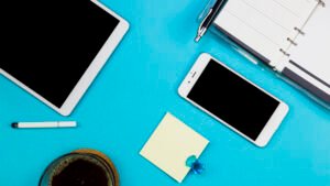 Read more about the article How to Declutter Digital Photos and Reclaim Your Storage Space