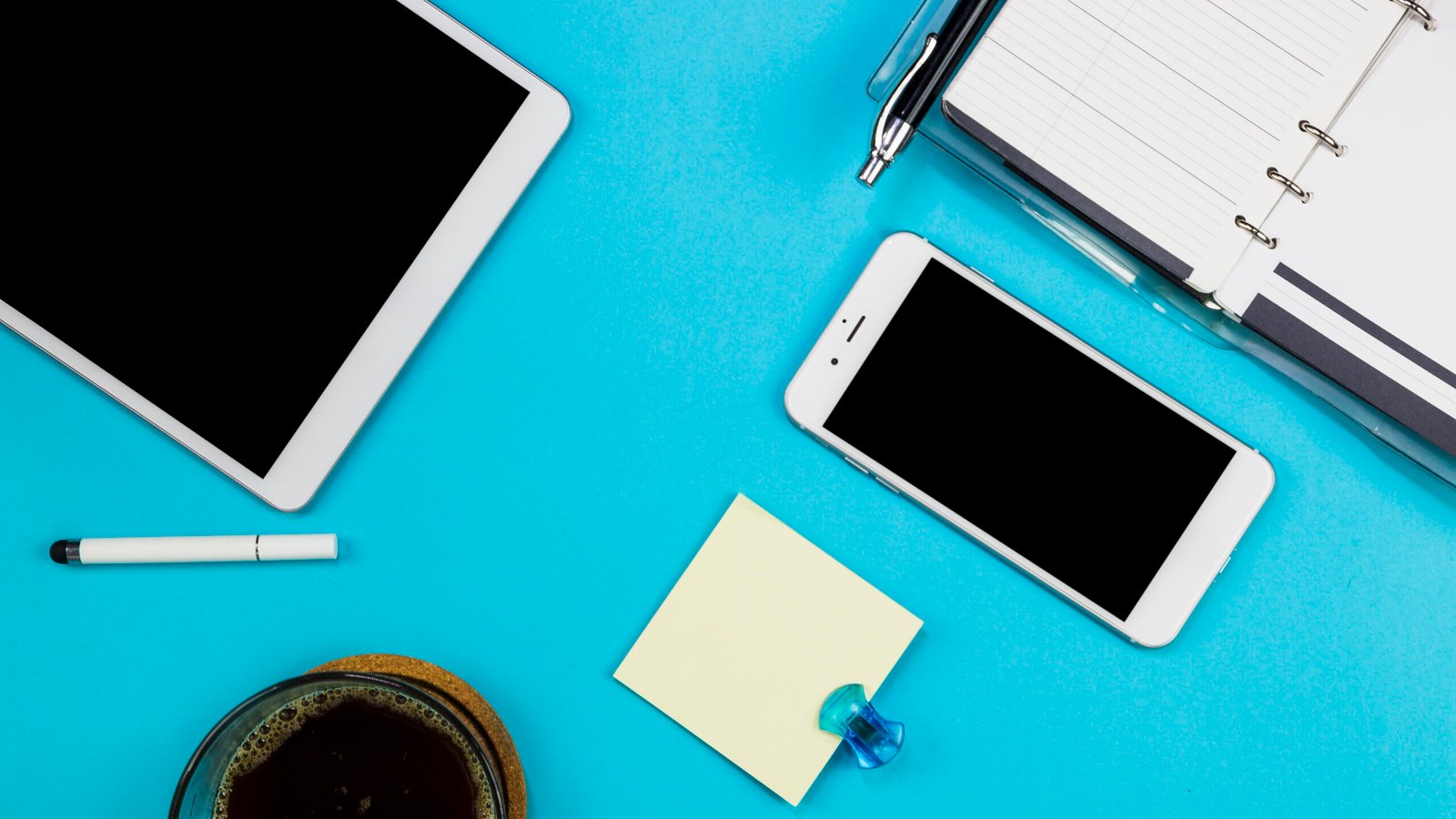 Read more about the article How to Declutter Digital Photos and Reclaim Your Storage Space