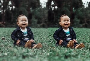 Read more about the article Want to Make Your Photos Stand Out? Try Professional Photo Enhancement Services