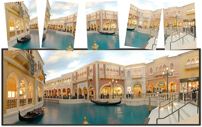 Read more about the article Seamless Visuals with Professional Image Stitching Services