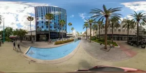 Read more about the article How Do Experts Deliver Seamless Results in Panorama Image Stitching Services