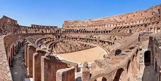 Image Stitching Services